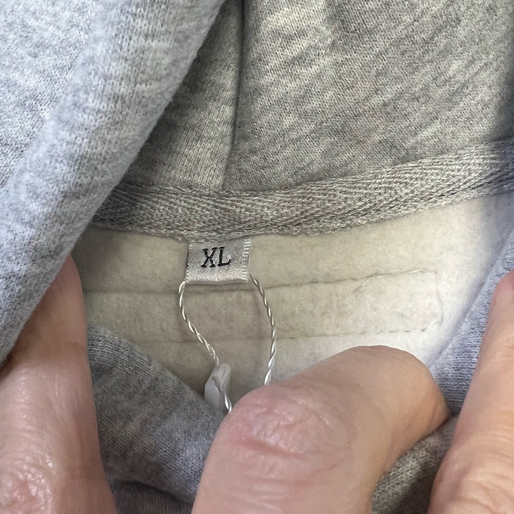 Dandy’s Roadtrip hoodie - Picture 6 of 6